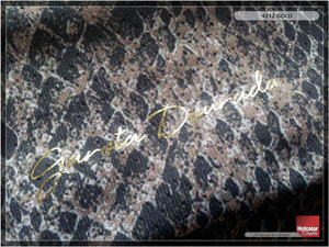 4212-GOLD-1