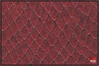 4262-SNAKE-RED