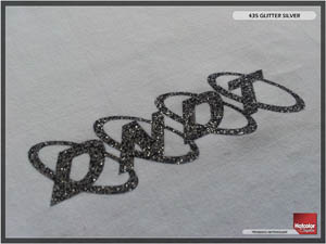 435-GLITTER-SILVER-2