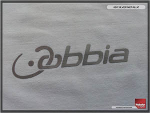 430-SILVER-METALLIC-1