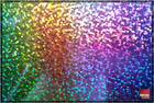 496-STARFLEX-RAINBOW